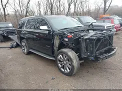 1GNSKCKCXGR293155 2016 CHEVROLET TAHOE