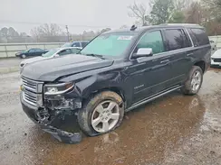 1GNSKCKCXGR306535 2016 CHEVROLET TAHOE