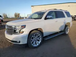 1GNSKCKCXGR338837 2016 CHEVROLET TAHOE