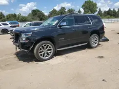 1GNSKCKCXGR363902 2016 CHEVROLET TAHOE