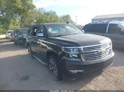 1GNSKCKCXGR365648 2016 CHEVROLET TAHOE
