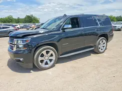 1GNSKCKCXGR368436 2016 CHEVROLET TAHOE
