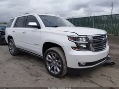 1GNSKCKCXGR415304 2016 CHEVROLET TAHOE