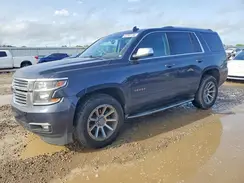 1GNSKCKCXHR235337 2017 CHEVROLET TAHOE