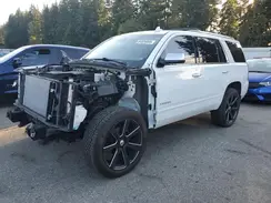 1GNSKCKCXHR275370 2017 CHEVROLET TAHOE