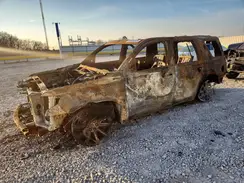 1GNSKCKCXHR307153 2017 CHEVROLET TAHOE