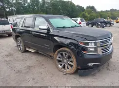 1GNSKCKCXHR354893 2017 CHEVROLET TAHOE