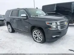 1GNSKCKCXHR380863 2017 CHEVROLET TAHOE