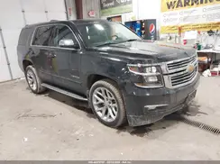 1GNSKCKCXLR103638 2020 CHEVROLET TAHOE
