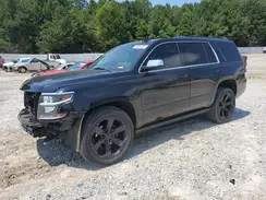 1GNSKCKCXLR105115 2020 CHEVROLET TAHOE