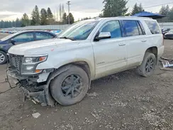 1GNSKCKCXLR117877 2020 CHEVROLET TAHOE