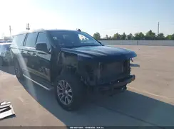 1GNSKCKD0NR305271 2022 CHEVROLET SUBURBAN