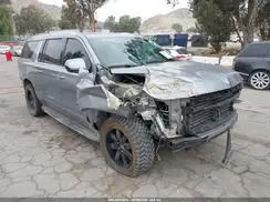 1GNSKCKD0PR288667 2023 CHEVROLET SUBURBAN