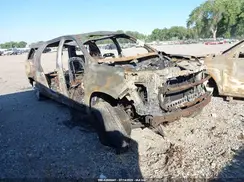 1GNSKCKD0RR153434 2024 CHEVROLET SUBURBAN