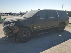 1GNSKCKD0RR358123 2024 CHEVROLET SUBURBAN