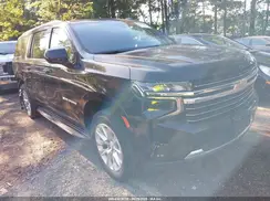 1GNSKCKD1MR382911 2021 CHEVROLET SUBURBAN