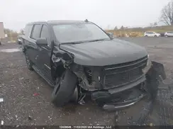 1GNSKCKD1MR392919 2021 CHEVROLET SUBURBAN