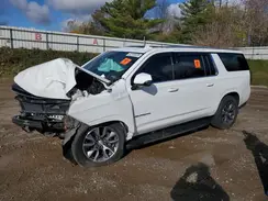 1GNSKCKD1NR283572 2022 CHEVROLET SUBURBAN