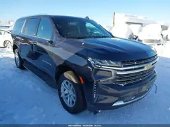 1GNSKCKD1RR222681 2024 CHEVROLET SUBURBAN