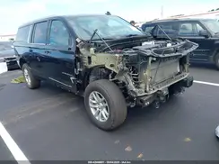 1GNSKCKD2PR424104 2023 CHEVROLET SUBURBAN
