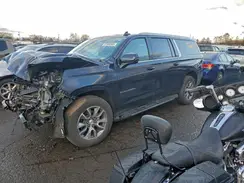 1GNSKCKD2RR253597 2024 CHEVROLET SUBURBAN