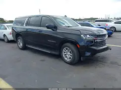 1GNSKCKD3MR364636 2021 CHEVROLET SUBURBAN