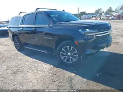 1GNSKCKD3MR367777 2021 CHEVROLET SUBURBAN