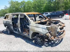 1GNSKCKD3NR164826 2022 CHEVROLET SUBURBAN