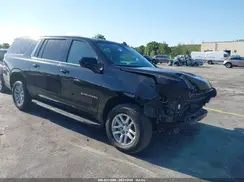 1GNSKCKD3PR203675 2023 CHEVROLET SUBURBAN