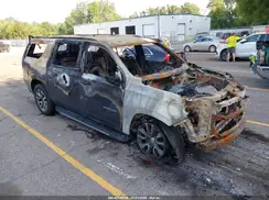 1GNSKCKD3RR205686 2024 CHEVROLET SUBURBAN