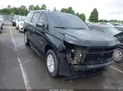 1GNSKCKD4MR454846 2021 CHEVROLET SUBURBAN