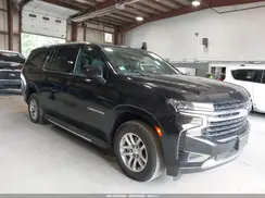 1GNSKCKD4PR332928 2023 CHEVROLET SUBURBAN