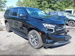 1GNSKCKD4PR442054 2023 CHEVROLET SUBURBAN
