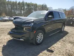 1GNSKCKD4RR247686 2024 CHEVROLET SUBURBAN