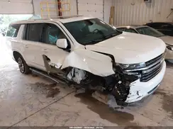 1GNSKCKD4RR309975 2024 CHEVROLET SUBURBAN