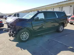 1GNSKCKD5MR392681 2021 CHEVROLET SUBURBAN