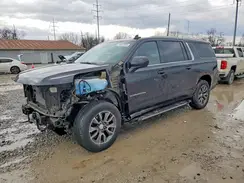 1GNSKCKD5MR414145 2021 CHEVROLET SUBURBAN
