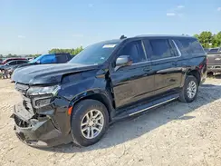 1GNSKCKD5NR239574 2022 CHEVROLET SUBURBAN