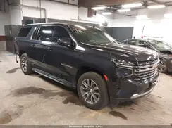 1GNSKCKD5RR146995 2024 CHEVROLET SUBURBAN