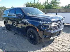 1GNSKCKD5RR297125 2024 CHEVROLET SUBURBAN