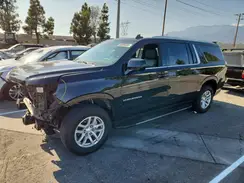 1GNSKCKD6PR351156 2023 CHEVROLET SUBURBAN