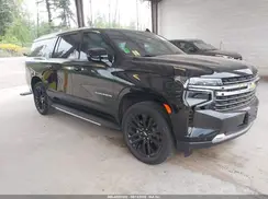 1GNSKCKD6RR291852 2024 CHEVROLET SUBURBAN