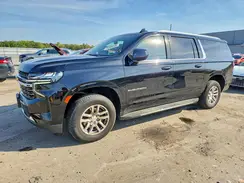 1GNSKCKD7NR246655 2022 CHEVROLET SUBURBAN