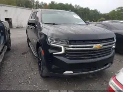 1GNSKCKD7NR357240 2022 CHEVROLET SUBURBAN