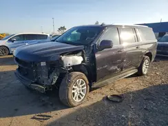 1GNSKCKD7PR446647 2023 CHEVROLET SUBURBAN