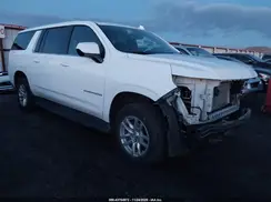 1GNSKCKD7RR182753 2024 CHEVROLET SUBURBAN