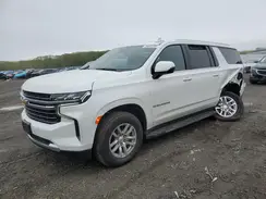 1GNSKCKD7RR410489 2024 CHEVROLET SUBURBAN