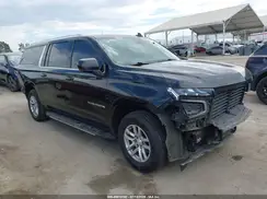 1GNSKCKD8MR271515 2021 CHEVROLET SUBURBAN