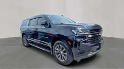 1GNSKCKD8NR102970 2022 CHEVROLET SUBURBAN