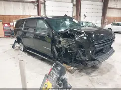 1GNSKCKD8PR157468 2023 CHEVROLET SUBURBAN